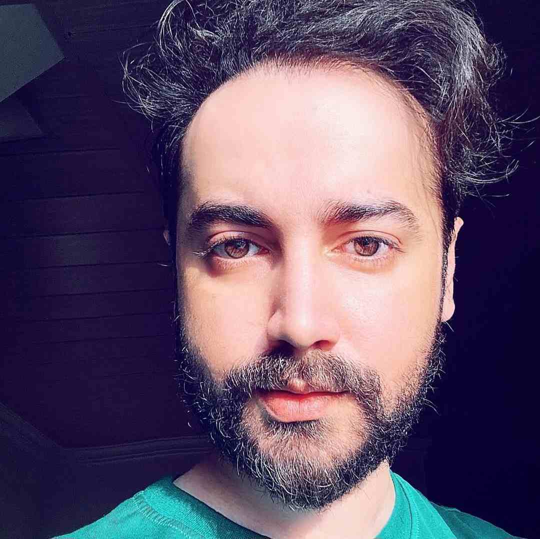 دانلود آهنگ سامان جلیلی همیشه مال من عشق من تو باشی دانلود آهنگ سامان جلیلی همیشه مال من عشق من تو باشی